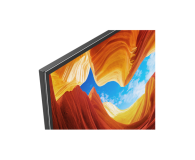 Sony KD-55XH9005 - 578569 - zdjęcie 6